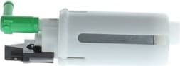 Fuel Pump 0986580129 - image 8