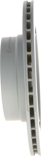 Brake Disc 0986479044 - image 2