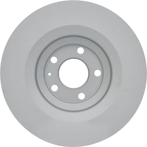 Brake Disc 0986479C64 - image 8
