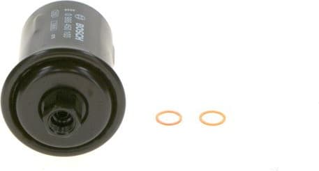 Fuel Filter 0986450103 - image 6