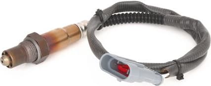 Oxygen Sensor 0258006375 - image 7