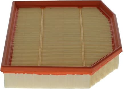 Air Filter F026400463 - image 9