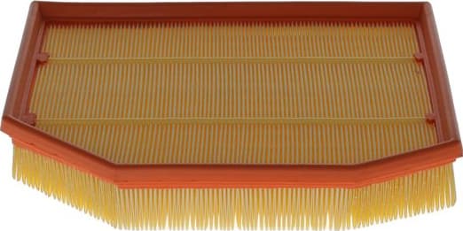 Air Filter F026400463 - image 10