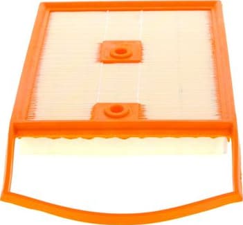 Air Filter F026400543 - image 8