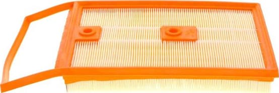 Air Filter F026400543 - image 9