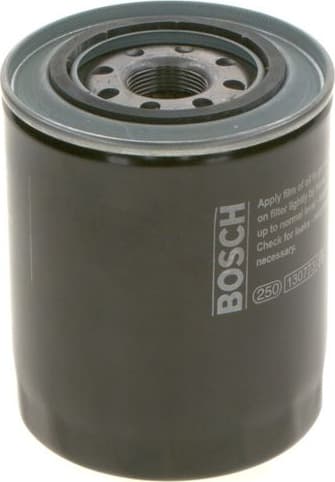 Oil Filter 0986452042 - image 7