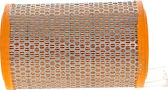 Air Filter 1457433161 - image 8