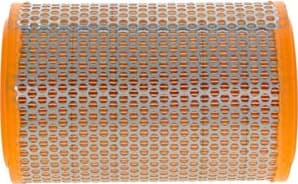 Air Filter 1457433161 - image 10