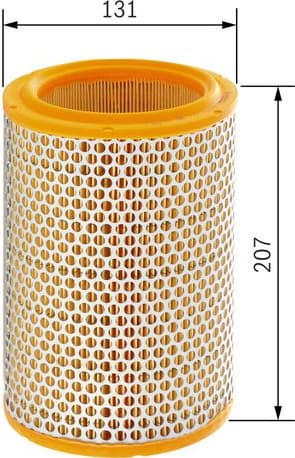 Air Filter 1457433161 - image 11