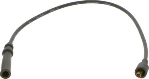 Ignition Cable Kit 0986356866 - image 6