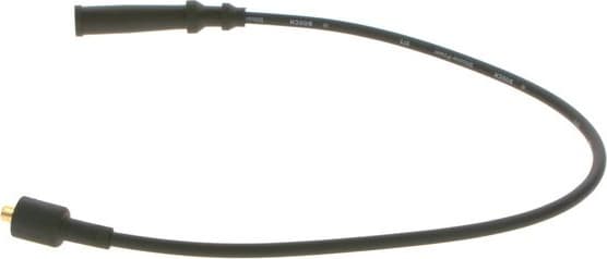 Ignition Cable Kit 0986356866 - image 7
