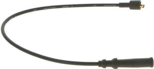 Ignition Cable Kit 0986356866 - image 9