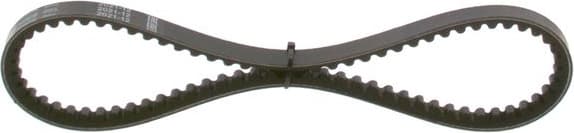 V-Belt 1987947530 - image 5