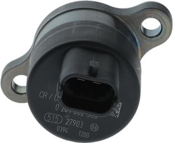 Pressure Control Valve, common rail system 0281002500 - image 5