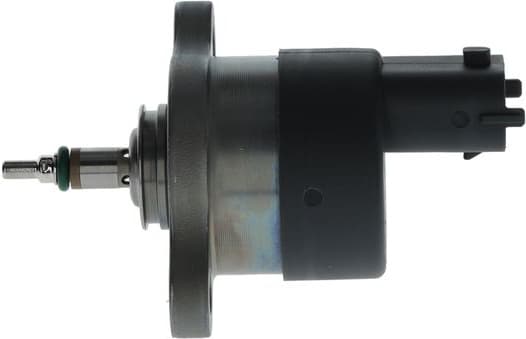 Pressure Control Valve, common rail system 0281002500 - image 8