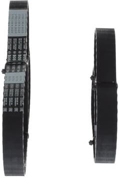 Timing Belt Kit 1987948855 - image 6