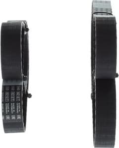 Timing Belt Kit 1987948855 - image 8