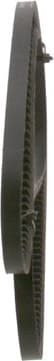 V-Belt 1987947644 - image 6