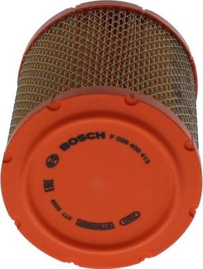 Air Filter F026400413 - image 7