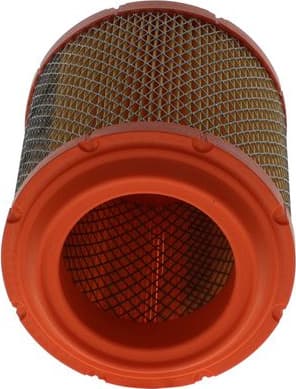 Air Filter F026400413 - image 9