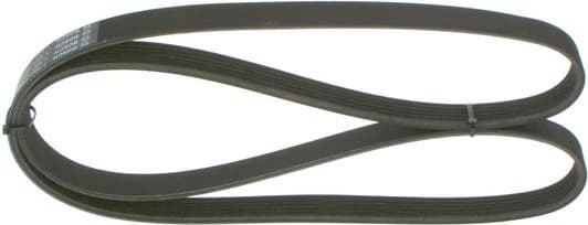 V-ribbed Belt 1987946059 - image 5