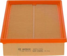 Air Filter F026400212 - image 6