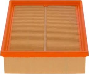 Air Filter F026400212 - image 8