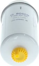 Fuel Filter F026402040 - image 6