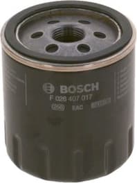 Oil Filter F026407017 - image 6