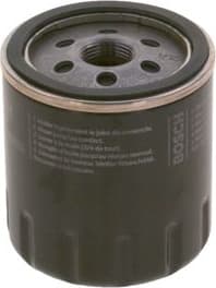 Oil Filter F026407017 - image 7