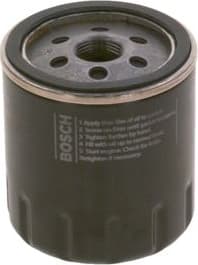 Oil Filter F026407017 - image 9