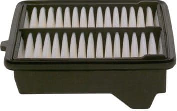 Air Filter F026400223 - image 6