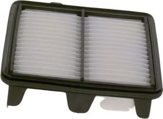 Air Filter F026400223 - image 7