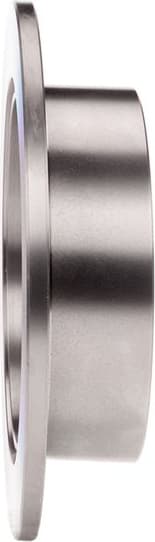 Brake Disc 0986479603 - image 5