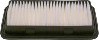 Air Filter F026400191 - image 8