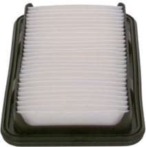 Air Filter F026400191 - image 9