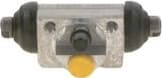 Wheel Brake Cylinder F 026 002 001