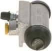 Wheel Brake Cylinder F 026 002 001 - image 2