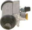 Wheel Brake Cylinder F 026 002 001 - image 4