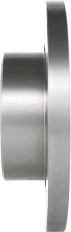 Brake Disc 0986479162 - image 7