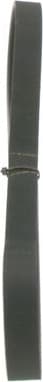 V-ribbed Belt 1987946247 - image 6