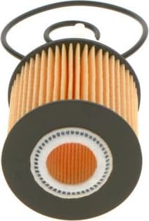 Oil Filter F026407098 - image 8