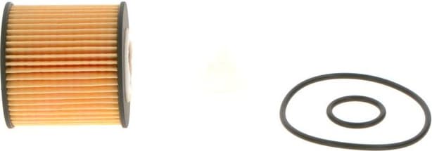 Oil Filter F026407098 - image 9