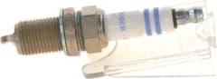 Spark Plug Platinum 0242236618 - image 4
