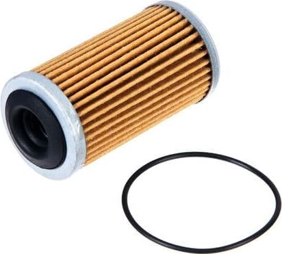 Hydraulic Filter, automatic transmission 20-51095-SX