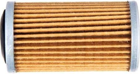 Hydraulic Filter, automatic transmission 20-51095-SX - image 2