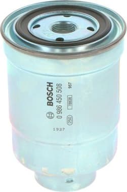 Fuel Filter 0986450508 - image 6