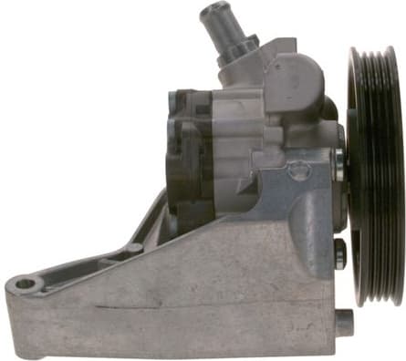 Hydraulic Pump, steering KS00000710 - image 5