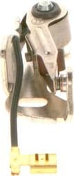 Contact Breaker, ignition distributor 1237013130 - image 8