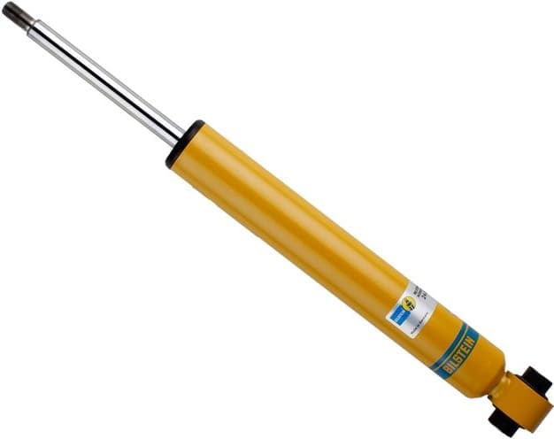 Shock Absorber BILSTEIN - B6 Performance 24-244060